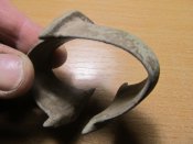 IMG_7782.JPG