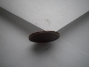 PB200657.JPG