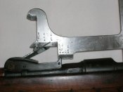 img1185.jpg