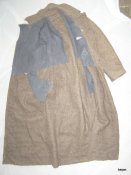 PA237622.JPG
