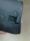 201120111432.jpg