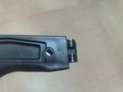 201120111429.jpg