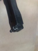 201120111431.jpg