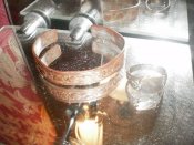 PB200675.JPG