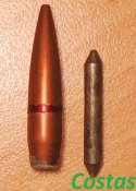 Igla.jpg