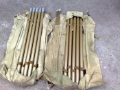 201120112461.jpg