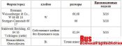 table-1.jpg