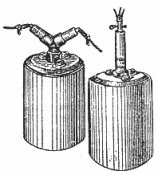 springmine-2.jpg