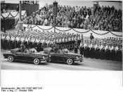 211fq.jpg