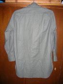 DSCN8281.jpg
