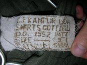 DSCN8282.jpg