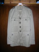 DSCN8238.jpg