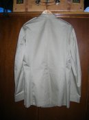 DSCN8239.jpg