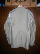 DSCN8241.jpg