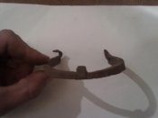 20112011128.jpg