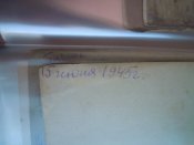 DSCN9208.JPG