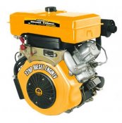 RotaxDiesel.002.jpg