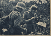 Estonians with 82 mm.PNG
