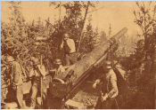 German artillery 2.PNG