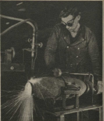 Making of aviation bomb, Germany.PNG
