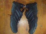 DSC00017.JPG