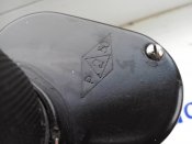 IMG_20170315_125830.jpg