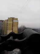 IMG_20170315_131951.jpg
