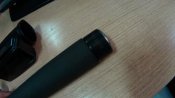 Брендова телескопічна палка Monadnock 22" AutoLock Baton