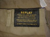 Фото-0126.jpg