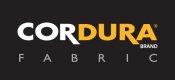CORDURAR_brand-Preferred_Logo-Black_Background.jpg