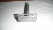 DSCF3082.JPG