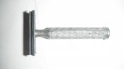DSCF3083.JPG