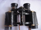 DSC02510.JPG