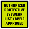 logo_apel.png