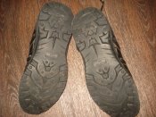 DSC09525.JPG