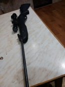 IMG_20170315_183621478.jpg