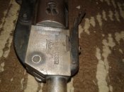 20170315_181330.jpg