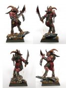 beastman.000.jpg