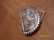 SDC12162.JPG