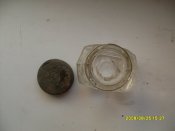 SDC12141.JPG