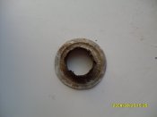 SDC12132.JPG
