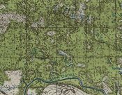 11) Нем. карта генштаба, Кременской р-н - копия.jpg