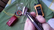 20170315_161630.jpg