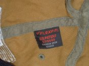 Кепка тактична FlexFit