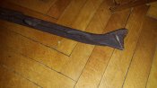 20170315_225511.jpg