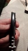 20170315_220602.jpg