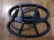 IMG_20170316_073808.jpg