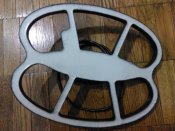 IMG_20170316_073828.jpg