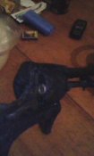 IMG0077A.jpg