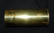 PB190150.JPG